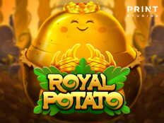 Limak hotel casino. Golden lady casino free spins.19